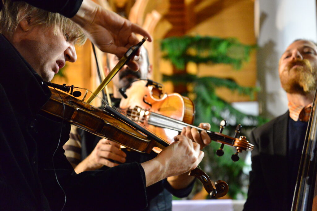 Százhalombatta, 2016_1