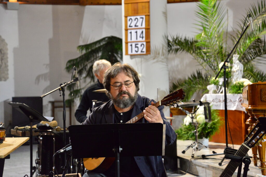 Százhalombatta, 2016_2